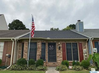 453 Springview St SW, Decatur, AL 35601