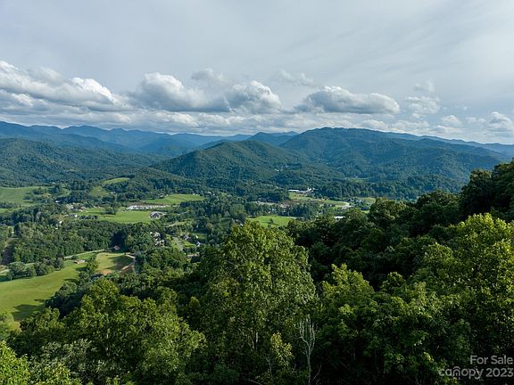 5th image of Lots 27 & 28 Majestic Mountain Ests