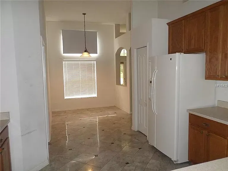 2504 Bonterra Blvd — Photo 4