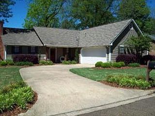 1st image of 115 Kirkside Dr