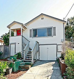 1st image of 347 Klamath St