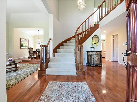2nd image of 2674 Hillside Dr
