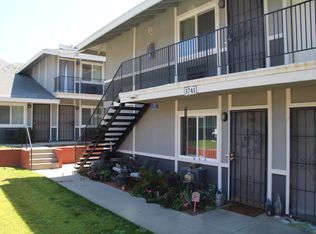 University Village Apartments, Riverside, CA 92507