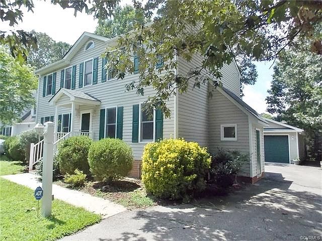 1st image of 11106 Kentshire Ln
