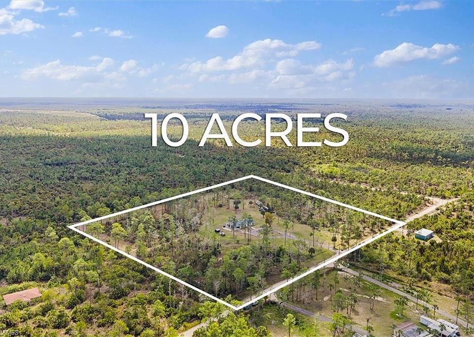 1st image of 6070 Lee Williams RD