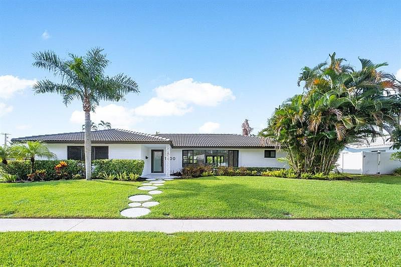 1st image of 1200 SW 8th St