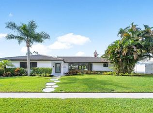 1200 SW 8th St, Boca Raton, FL 33486