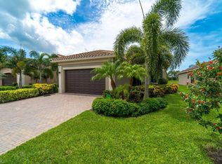 11558 Meadowrun Cir, Fort Myers, FL 33913