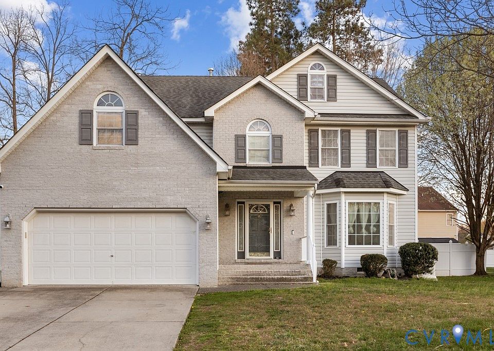 1st image of 6435 Majestic Way