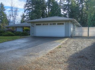 12255 SE 184th St, Renton, WA 98058