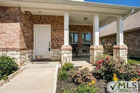 3rd image of 11852 Basilwood Dr