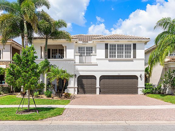 2nd image of 9932 Cobblestone Creek Drive
