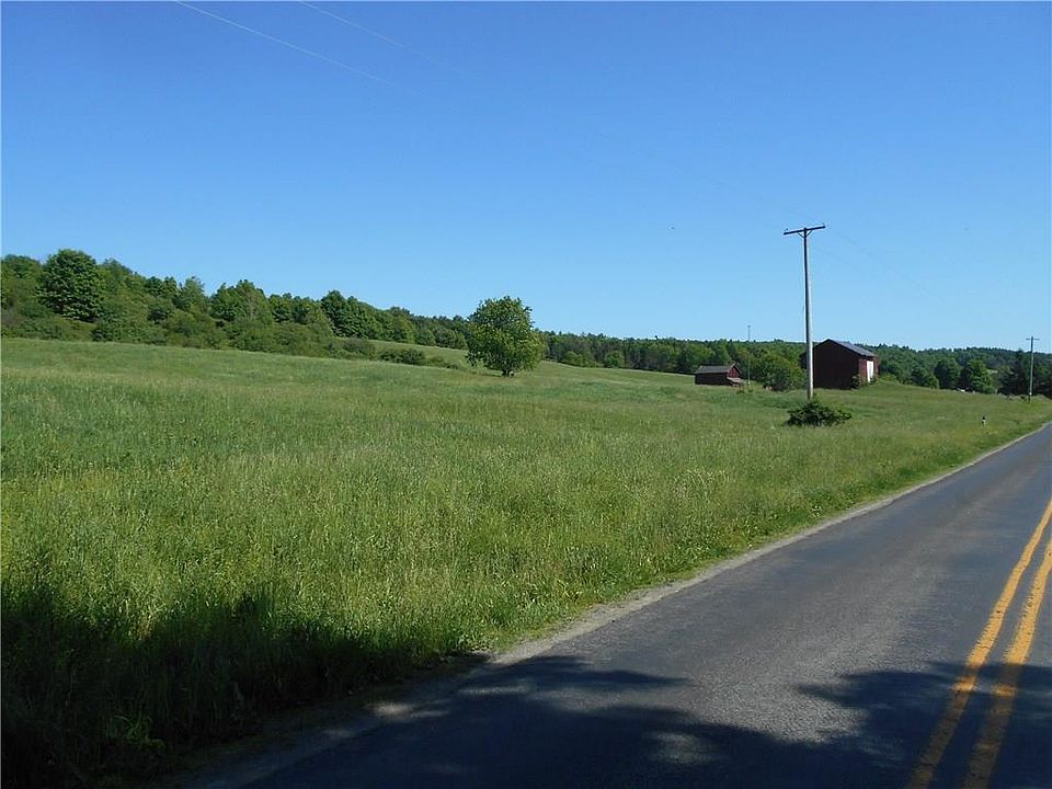 2nd image of 4780 Six Corners Rd