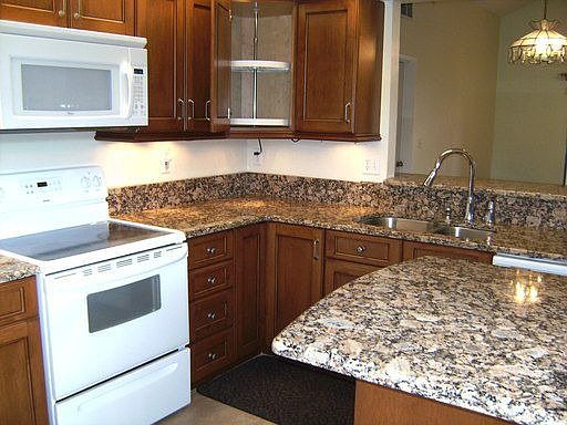 2nd image of 13004 Jesup Woods Ct