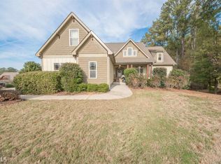326 Austin Storey Cir, Newnan, GA 30263