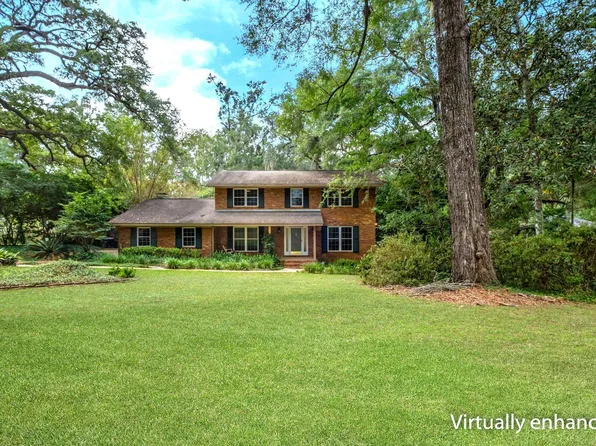 3916 Leane Dr, Tallahassee, FL 32309