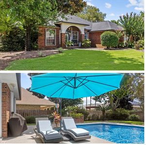 2603 Edmund Dr, Gulf Breeze, FL, 32563