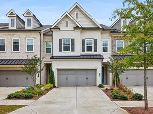 20040 Windalier Way, Roswell, GA 30076