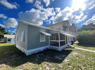500 SW 10th St #1-2, Fort Lauderdale, FL 33315