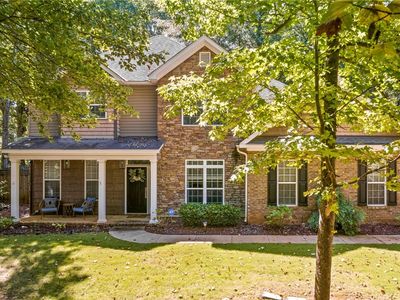 208 Bibb Ave, Auburn, AL, 36830