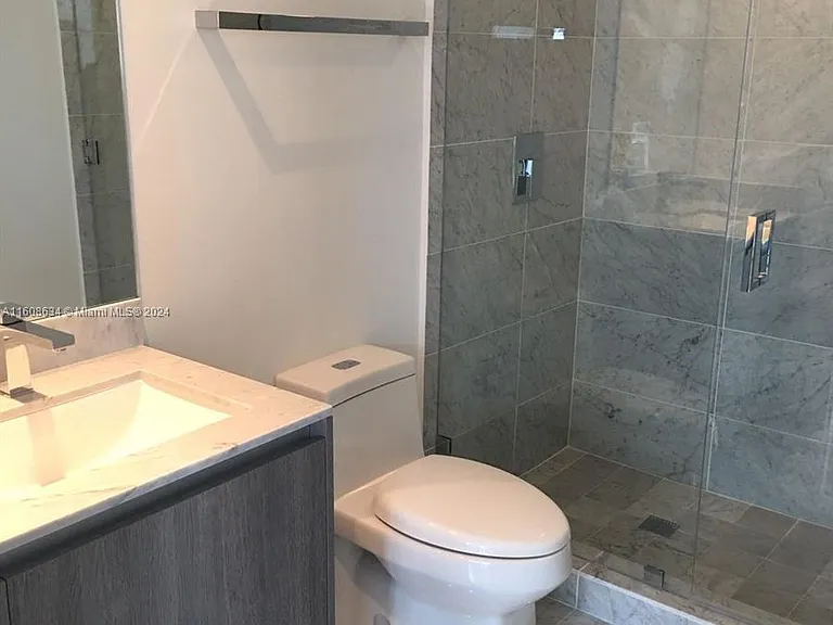 801 S Miami Ave #1402 — Photo 7
