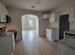 110 N Front St, Philipsburg, PA 16866