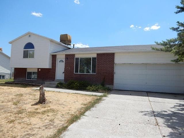 1st image of 6211 W Milden Ln