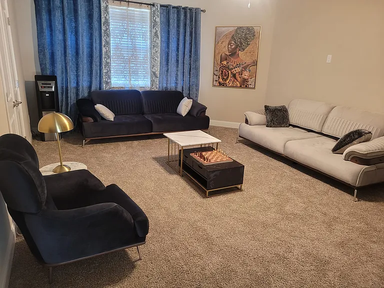 3620 Hidden Hollow Dr — Photo 15