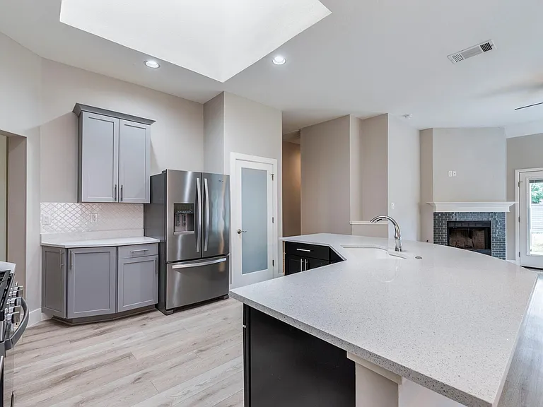 16704 Tomcat Dr — Photo 12