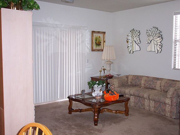 Large Living Room