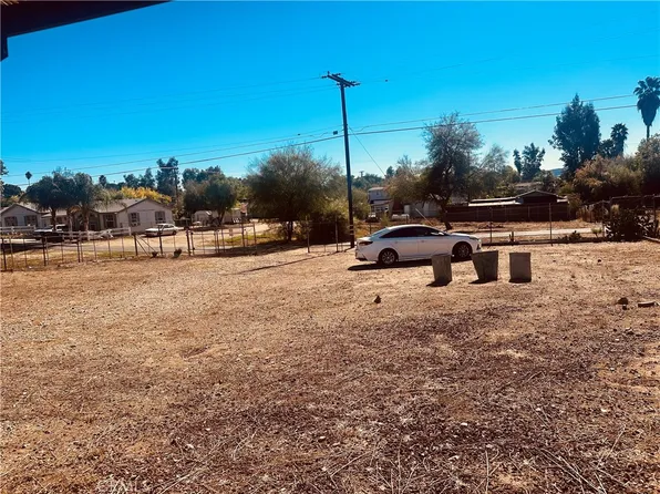 0 Lodge Dr #44, Quail Valley, CA 92587