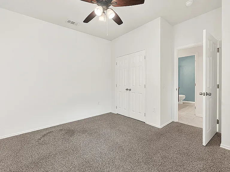 3105 Judge Holland Ln — Photo 12