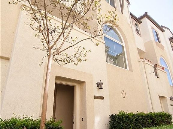 Front Door Entry