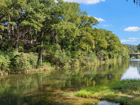 198 Kuntry Ln LOT 5, New Braunfels, TX 78132