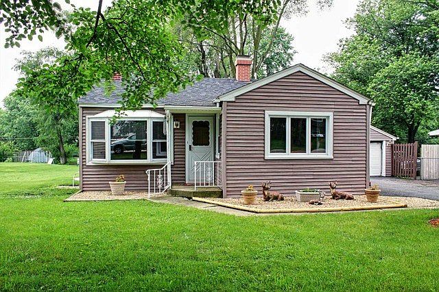 1st image of 36950 N Terry Dr E