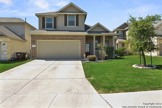 1st image of 6555 Candlecrest Ct