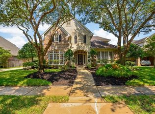 29 Turtle Creek Mnr, Sugar Land, TX 77479