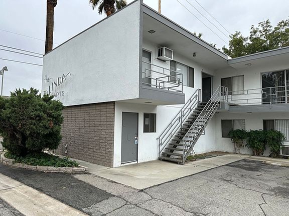 2nd image of 11284 Bellaire St APT 13