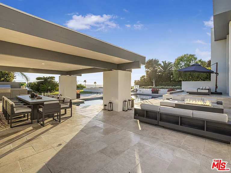 30020 Morning View Dr — Photo 67