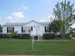 132 Shamrock Cir, Byron, GA 31008