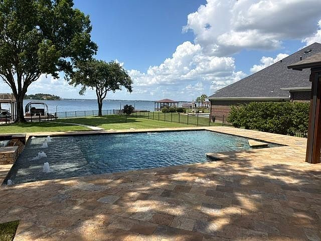 2nd image of 2619 Sand Shore Dr