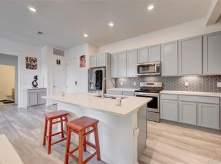 9287 Twenty Mile Rd #405, Parker, CO 80134