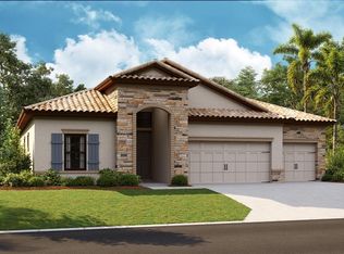 14950 Rider Pass Dr, Lithia, FL 33547