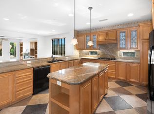 27 Rutherford, Irvine, CA 92602