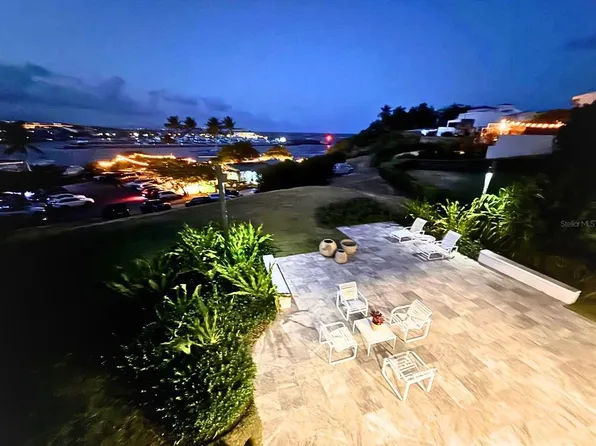 24.25 Harborview Rd, Humacao, PR 00792