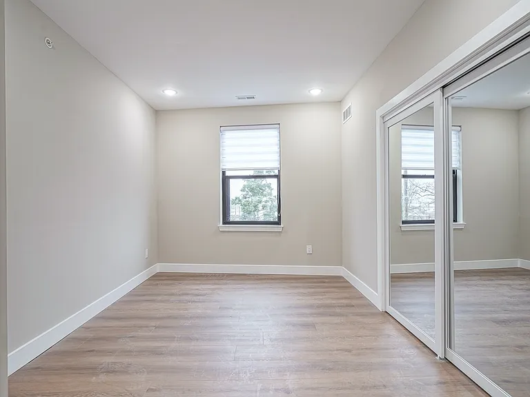 4432 Wingate St #201 — Photo 7