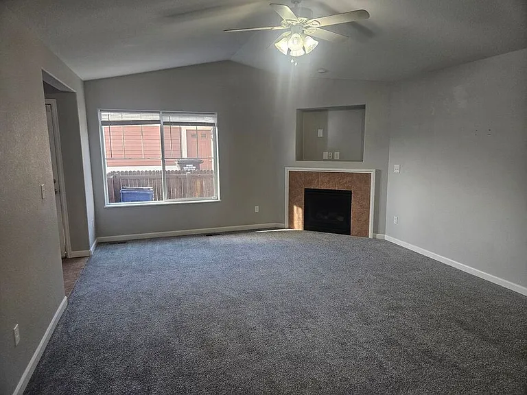 6591 Watusi Rd — Photo 3