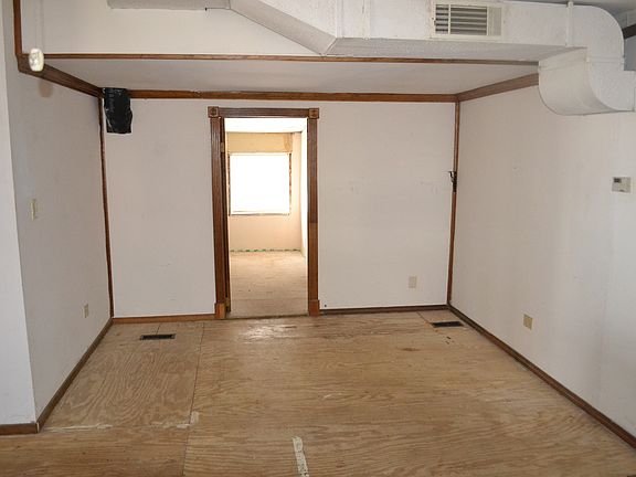 2nd image of 26109 W Locust Ln