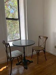 Rented by The Downtown LLC