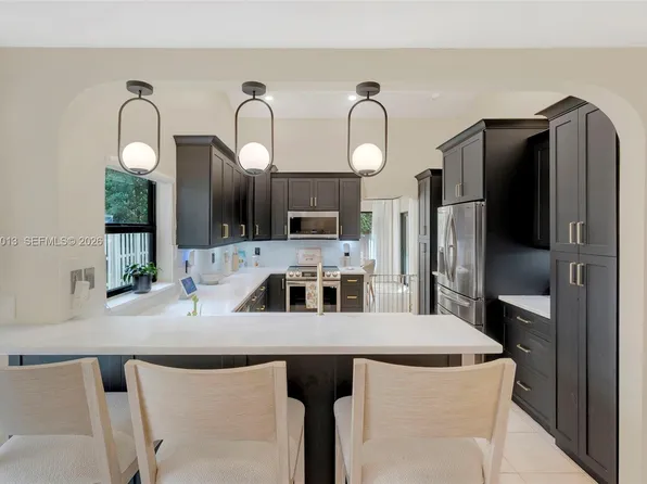 1583 Eastlake Way, Weston, FL 33326